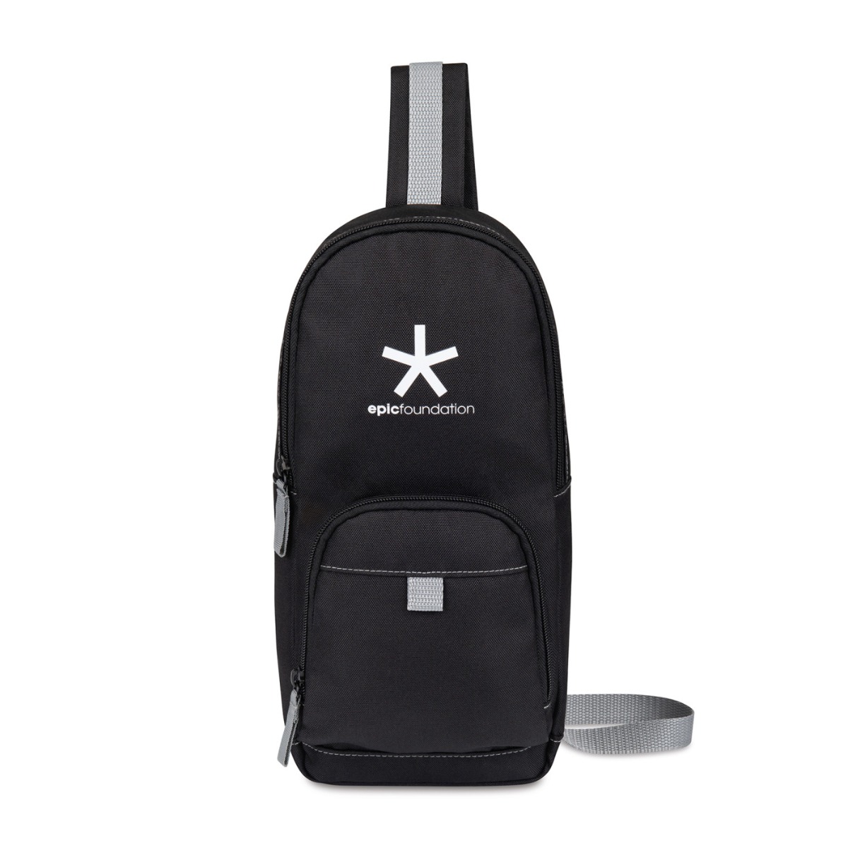 Repeat Sling Product Image