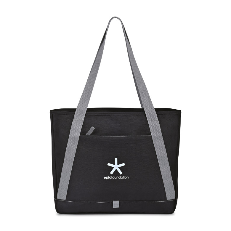 Repeat Tote Product Image