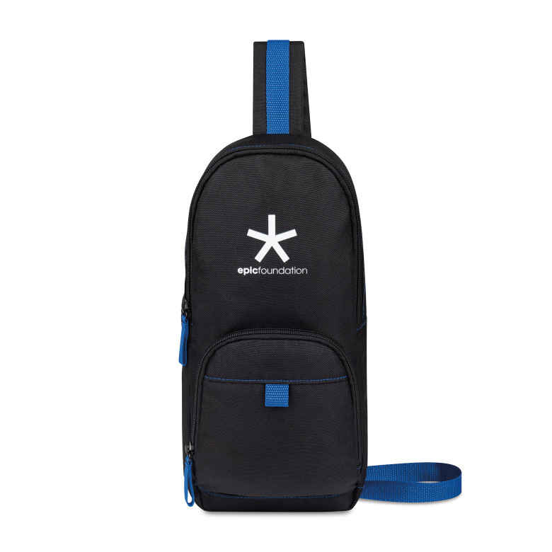 Repeat Sling Product Image