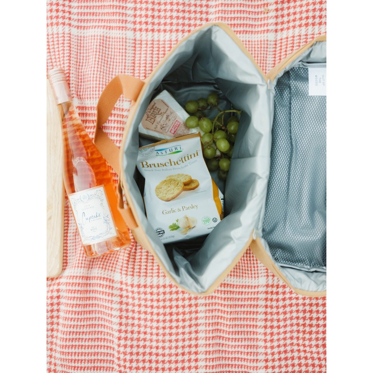 Out of The Woods® Walrus Product Image