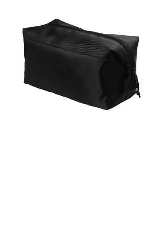 Port Authority Travel Bag Product Image