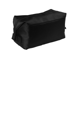 Port Authority Travel Bag Product Image