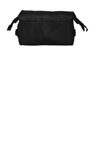 Port Authority Travel Bag Product Image