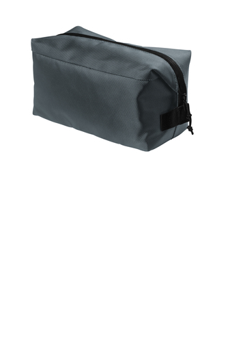 Port Authority Travel Bag Product Image