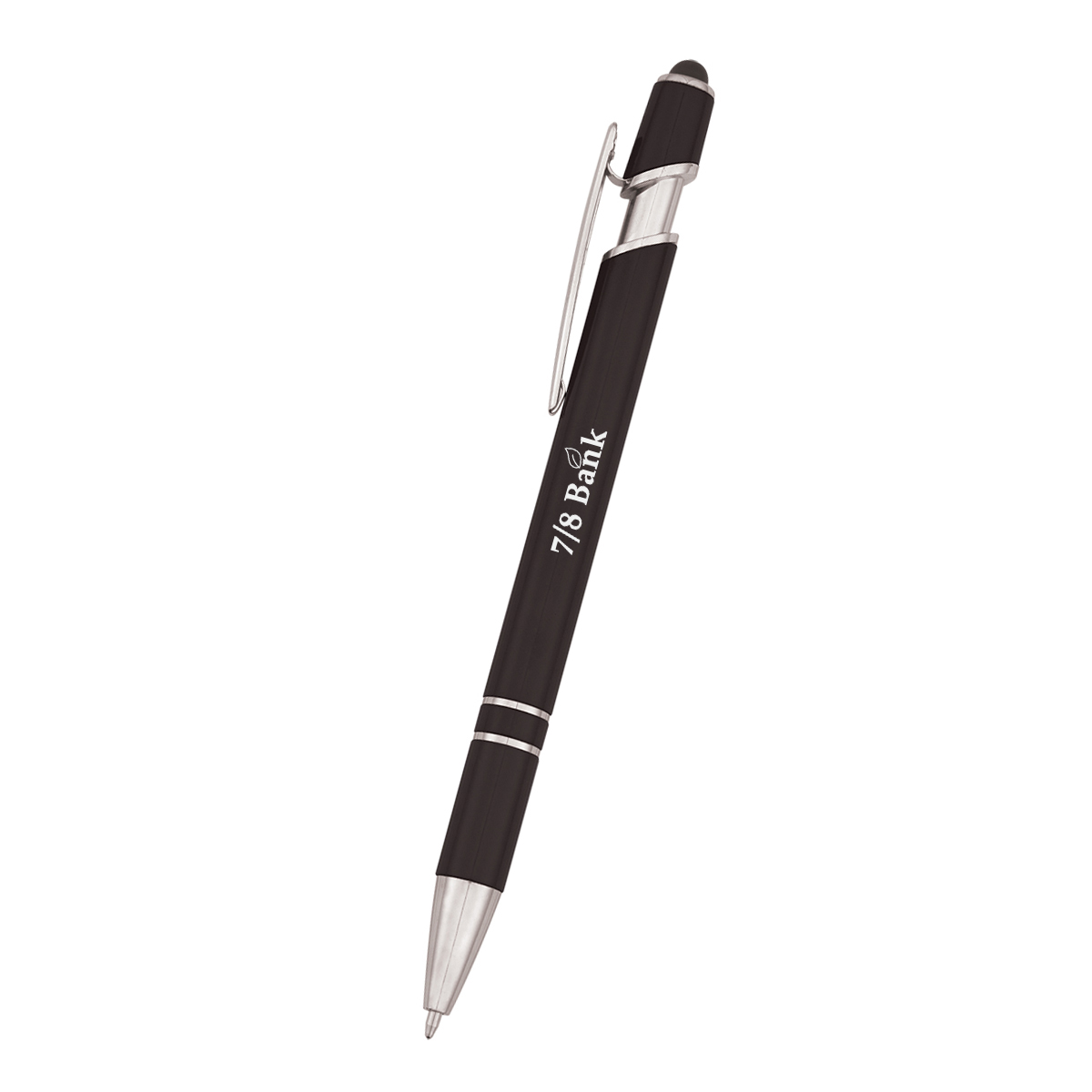 Roslin Incline Stylus Pen Product Image