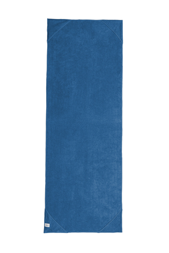 Port Authority Microfiber Stay Fitness Mat Towel Product Image