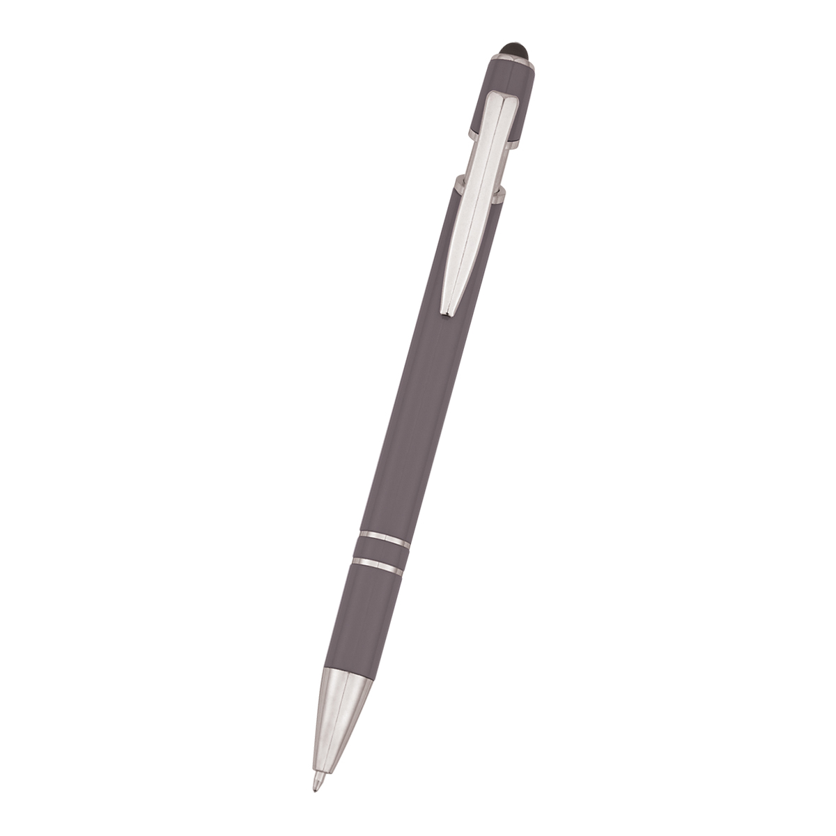 Roslin Incline Stylus Pen Product Image