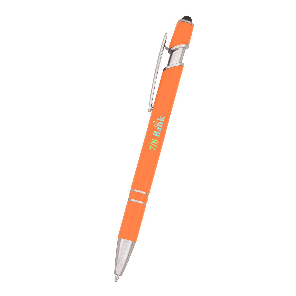 Roslin Incline Stylus Pen Product Image