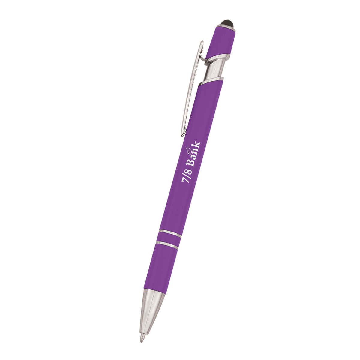 Roslin Incline Stylus Pen Product Image