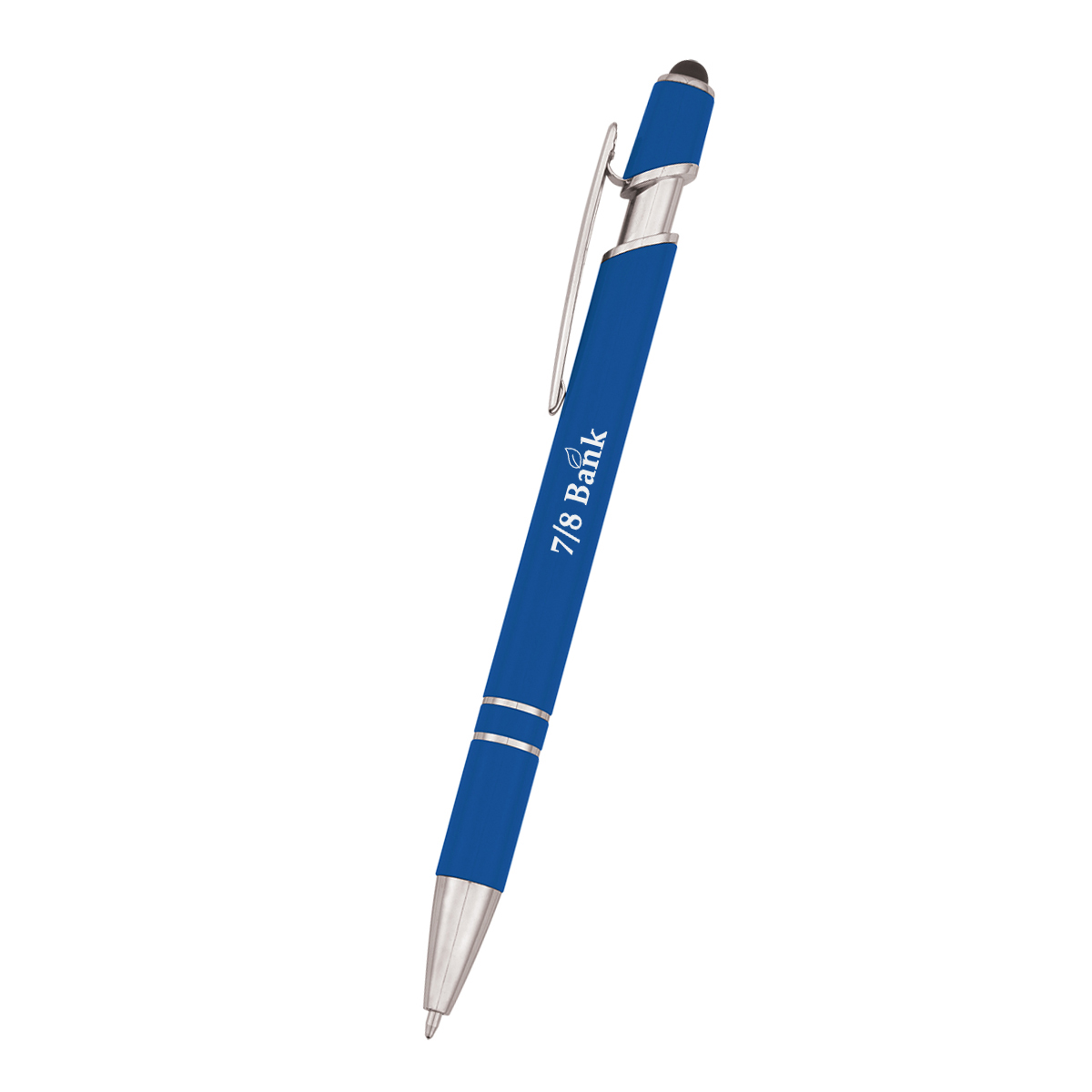Roslin Incline Stylus Pen Product Image