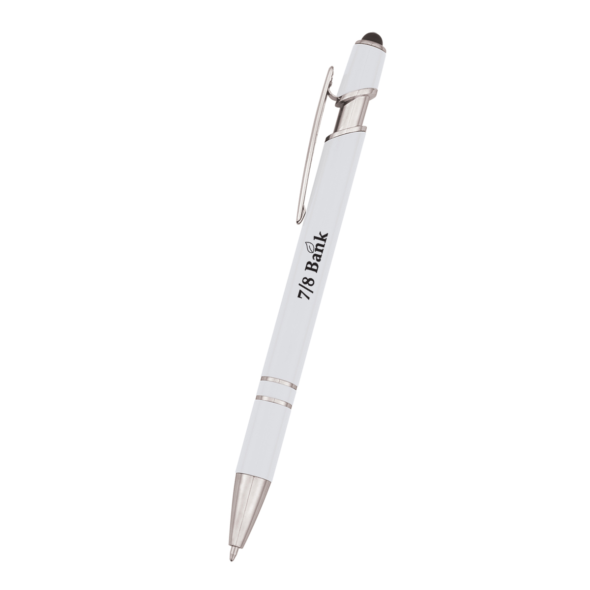 Roslin Incline Stylus Pen Product Image