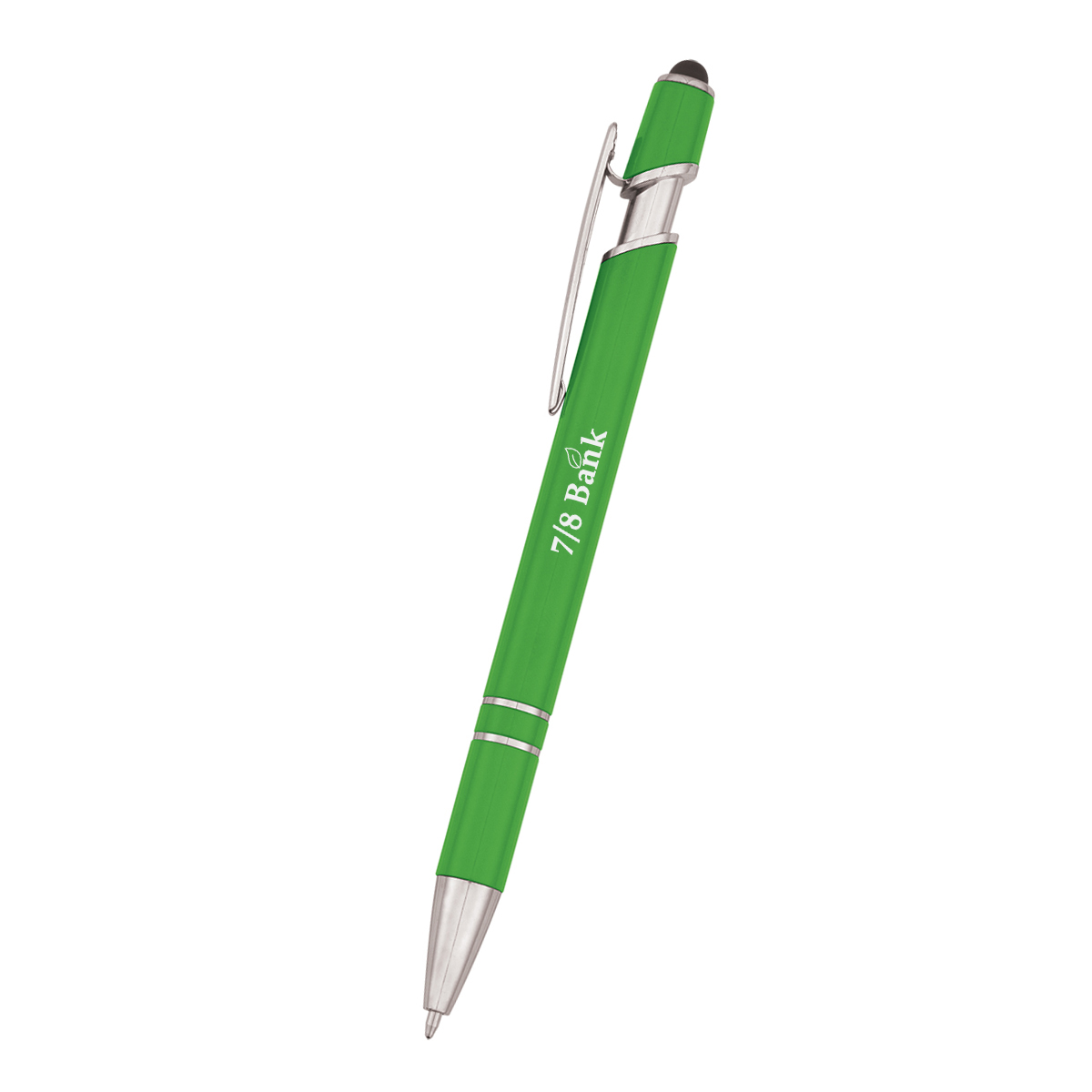 Roslin Incline Stylus Pen Product Image