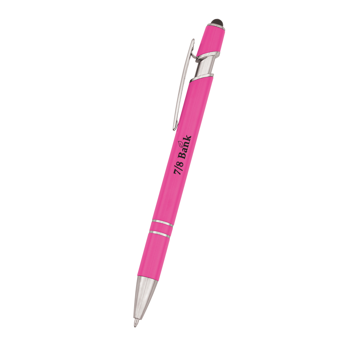 Roslin Incline Stylus Pen Product Image