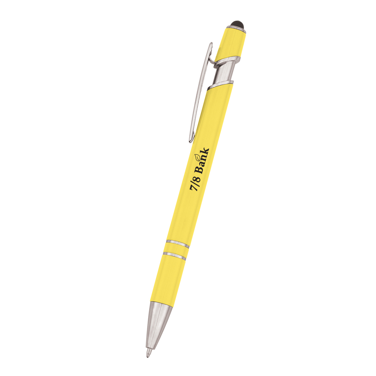 Roslin Incline Stylus Pen Product Image