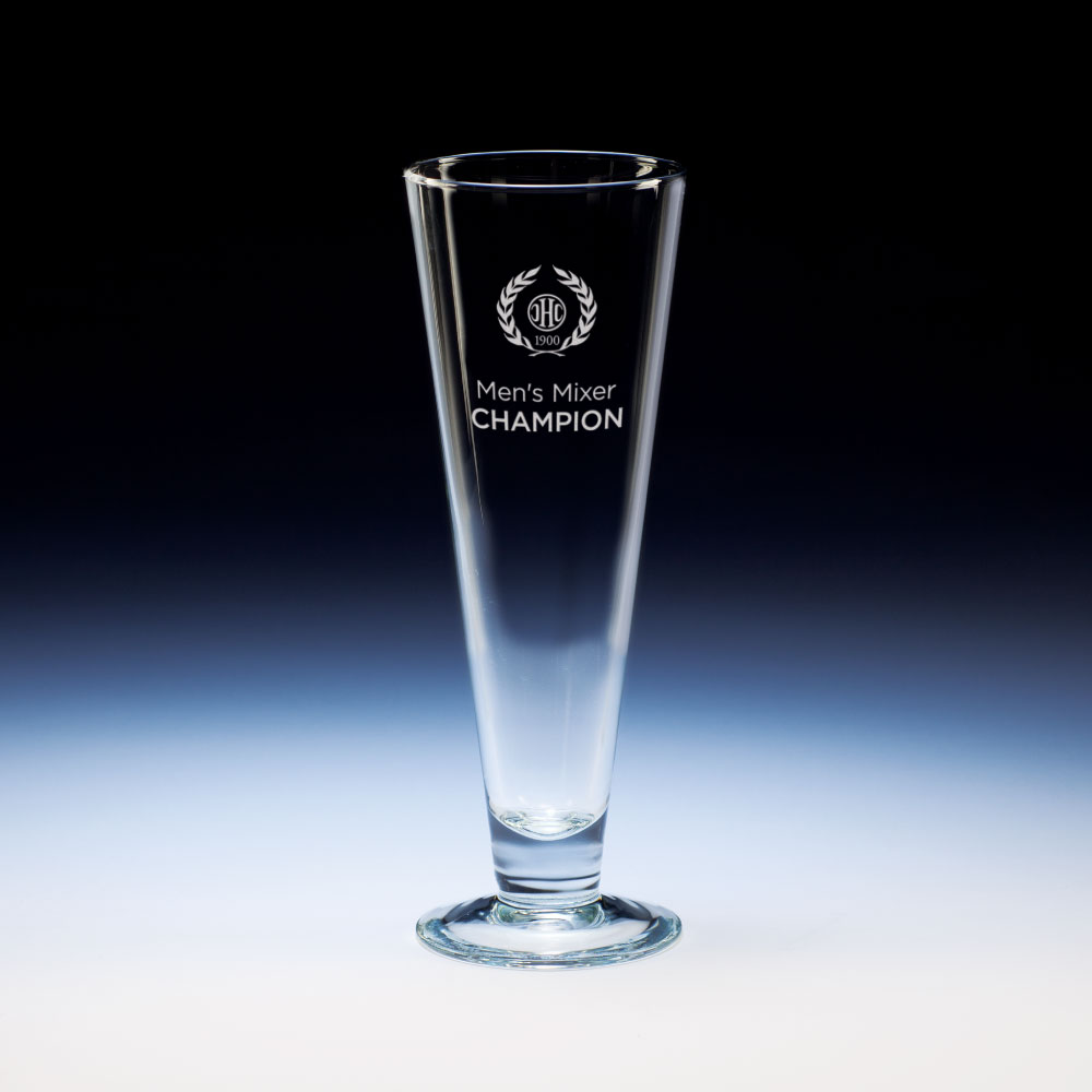 16 oz. Classic Pilsner Product Image