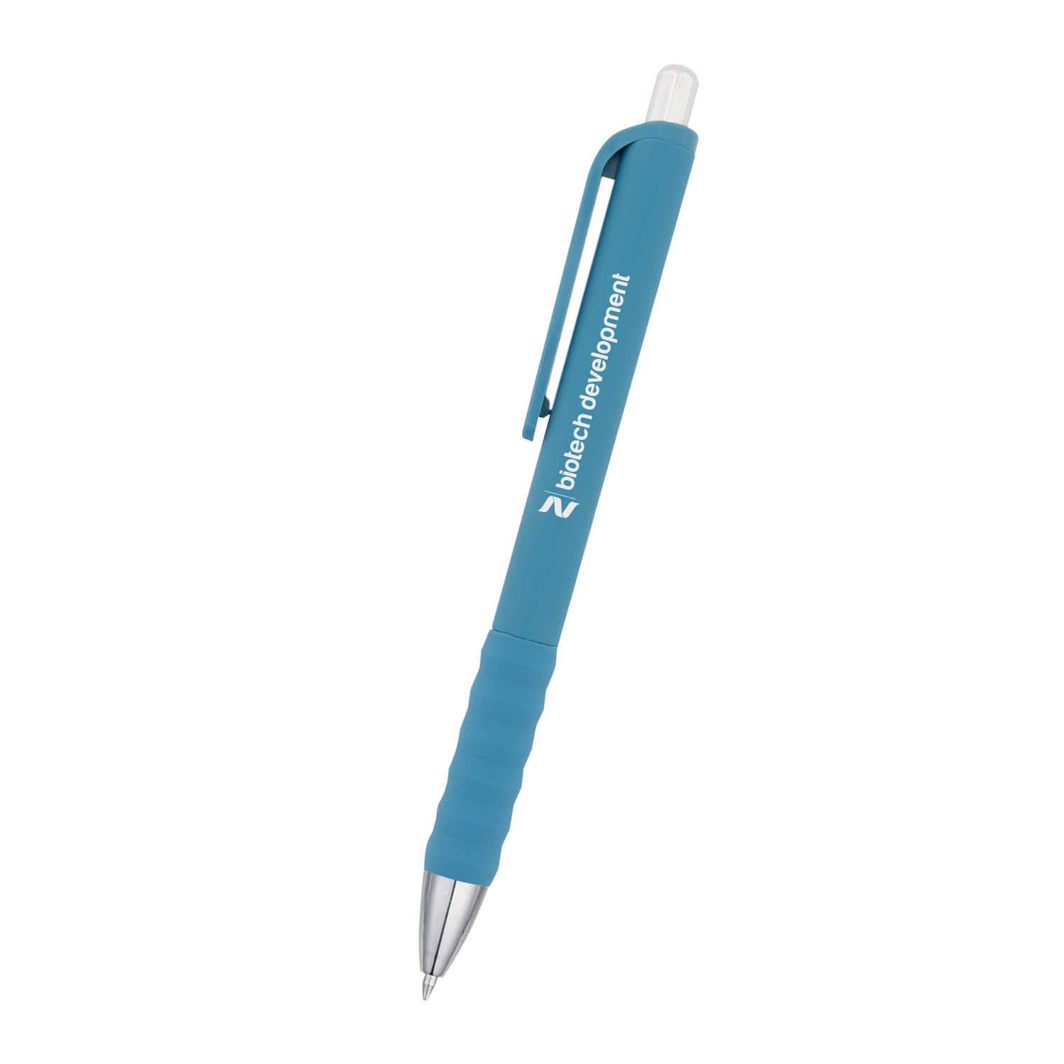Ripple Gel Pen Product Image