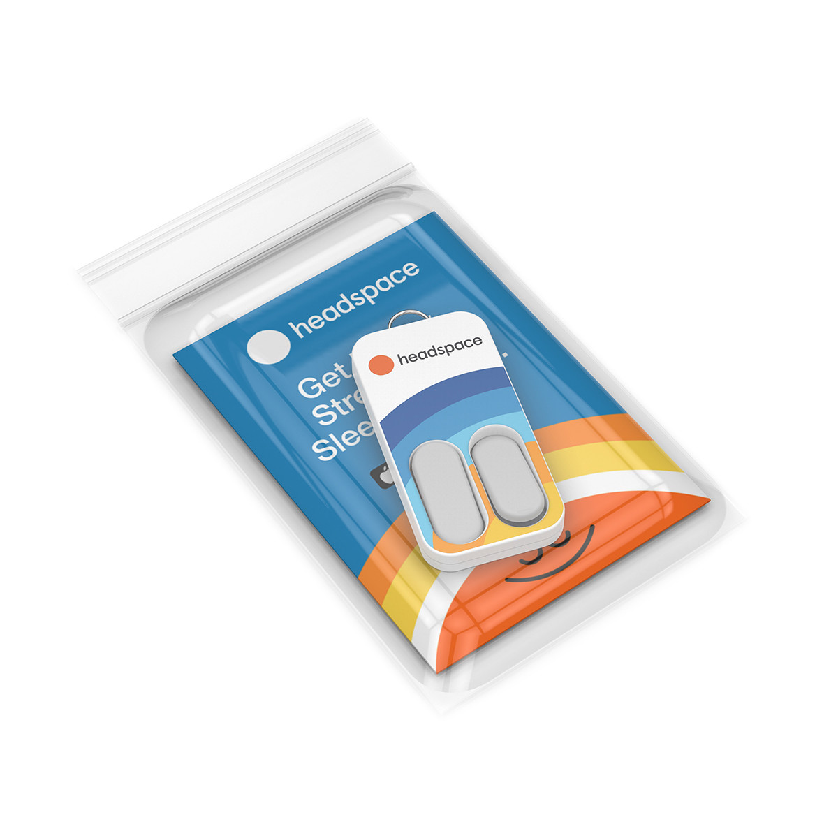 PowerStick PowerSwitch Product Image