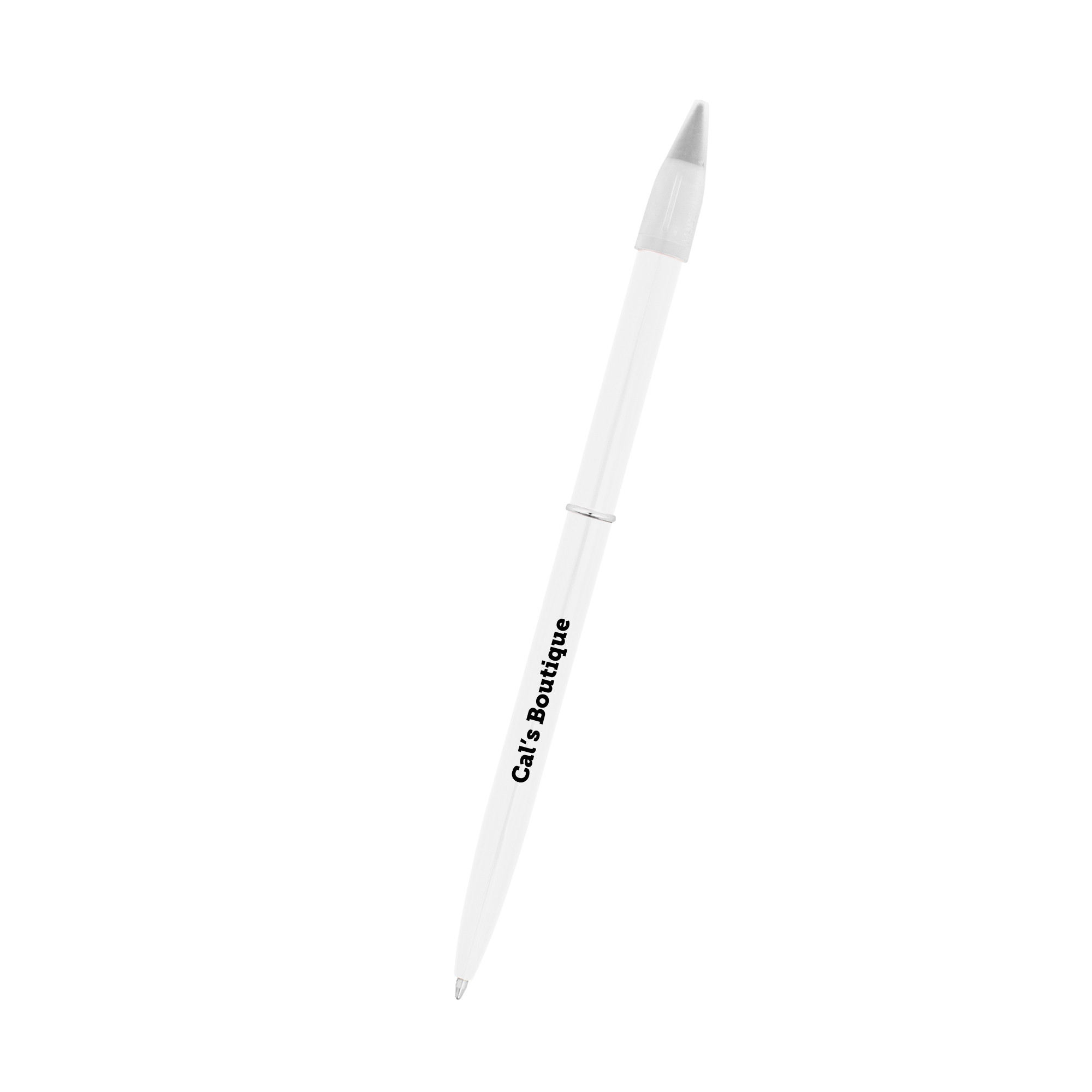 Da Vinci Inkless Pencil & Ink Pen Product Image