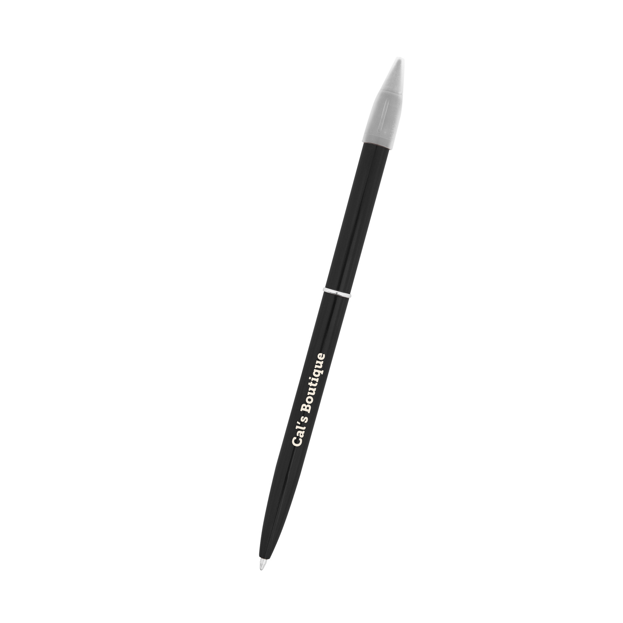 Da Vinci Inkless Pencil & Ink Pen Product Image