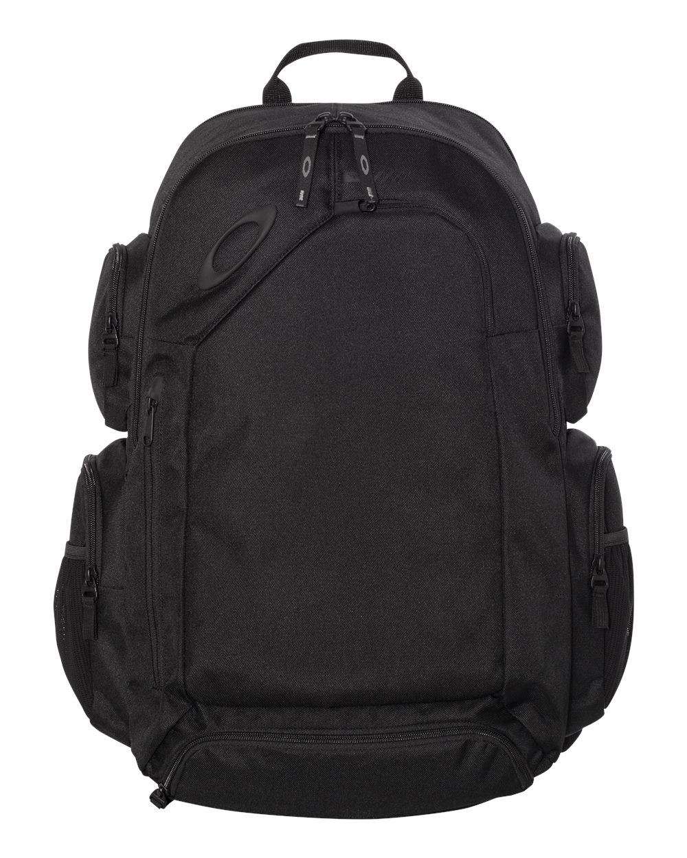 Oakley® 32L Method 1080 Backpack Product Image