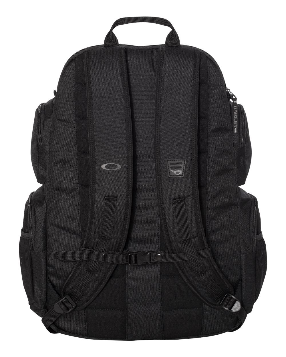 Oakley® 32L Method 1080 Backpack Product Image
