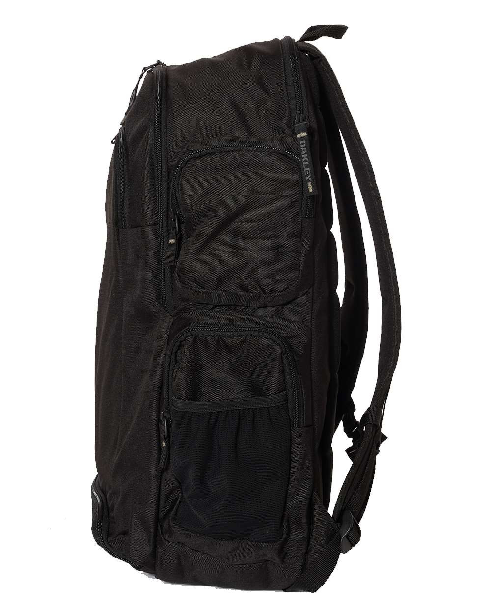 Oakley® 32L Method 1080 Backpack Product Image
