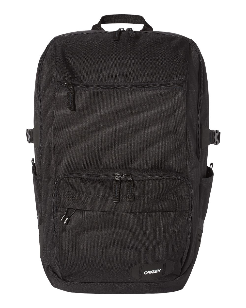 Oakley® 28L Street Pocket Backpack Product Image