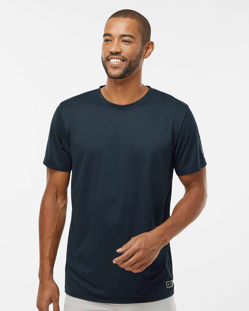 Team Issue Hydrolix T-Shirt Product Image