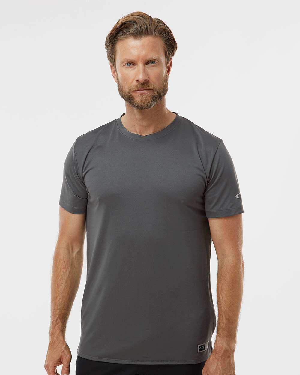 Team Issue Hydrolix T-Shirt Product Image
