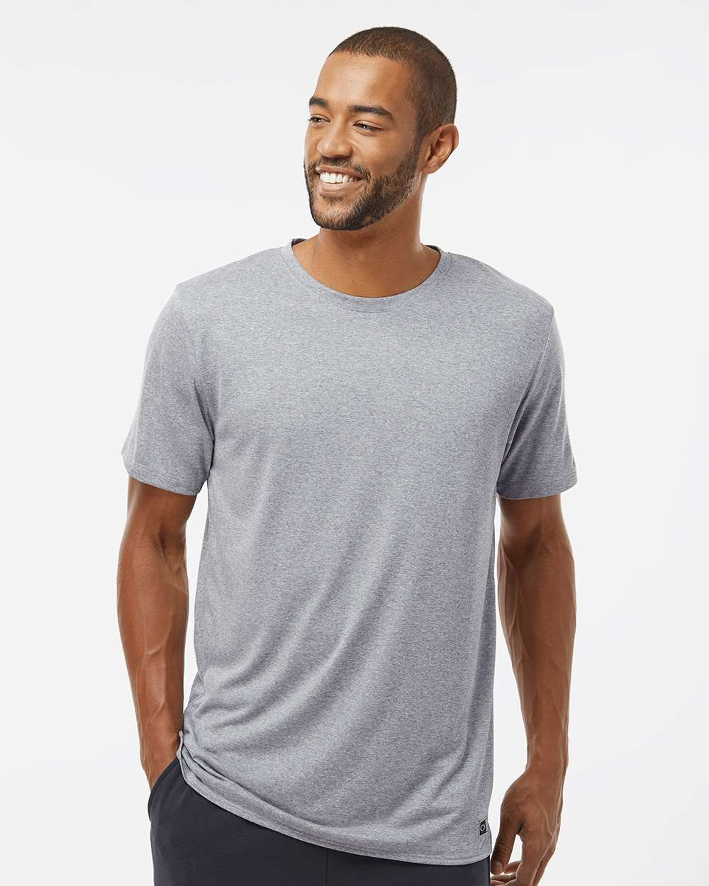 Team Issue Hydrolix T-Shirt Product Image