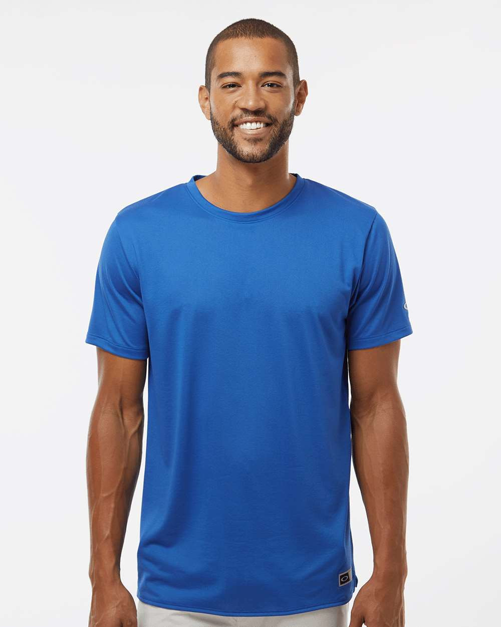 Team Issue Hydrolix T-Shirt Product Image