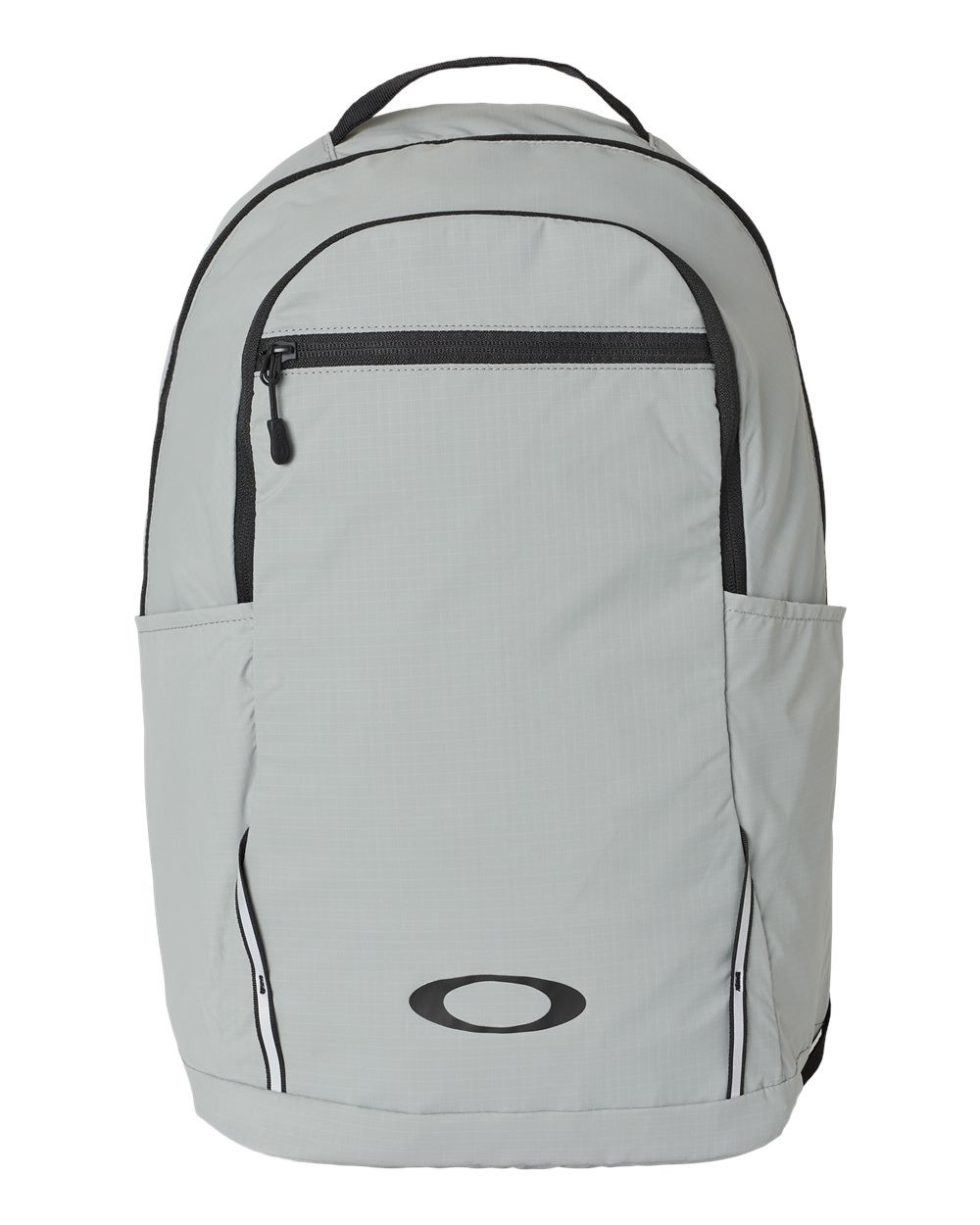 Oakley® 28L Sport Backpack Product Image