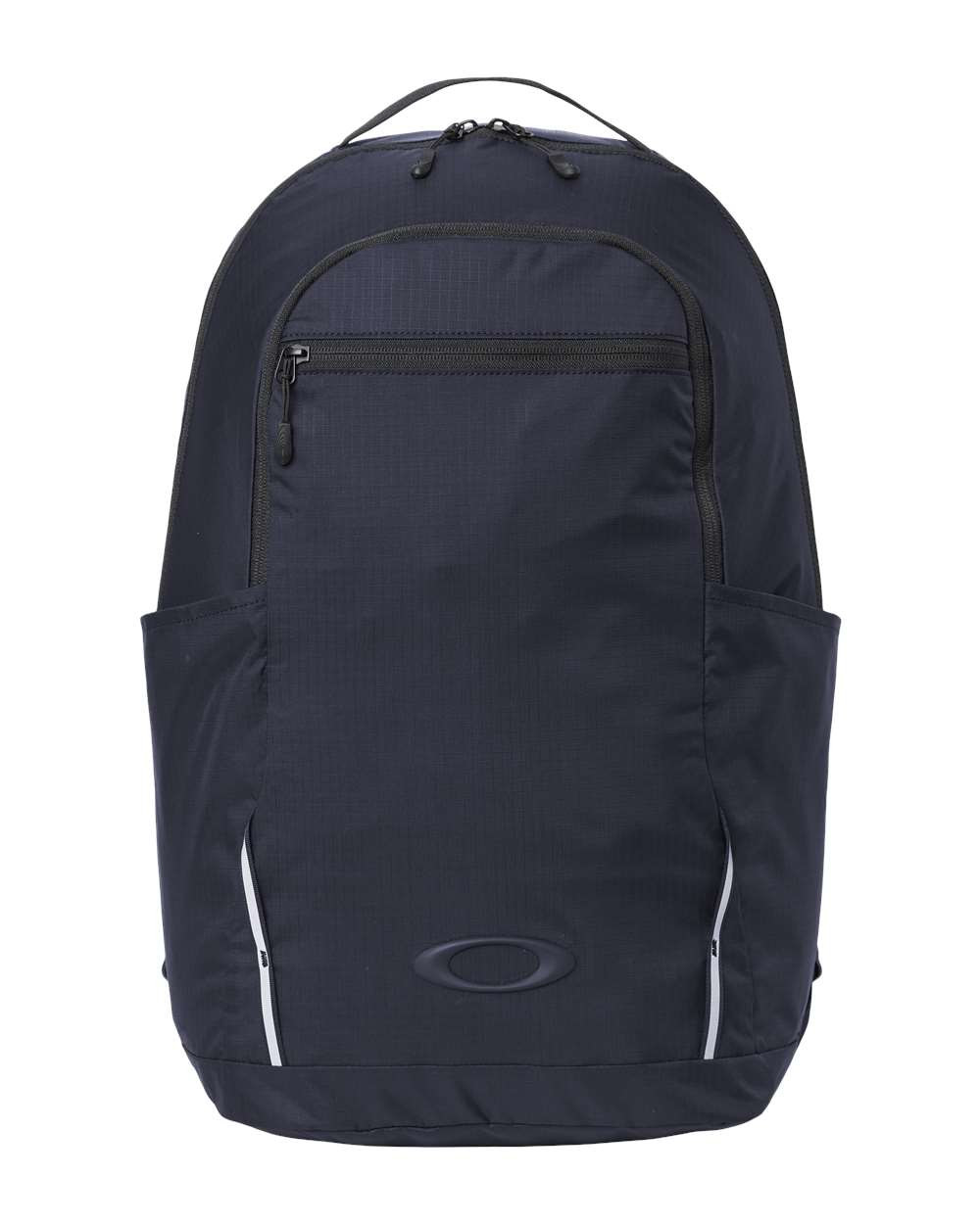Oakley® 28L Sport Backpack Product Image