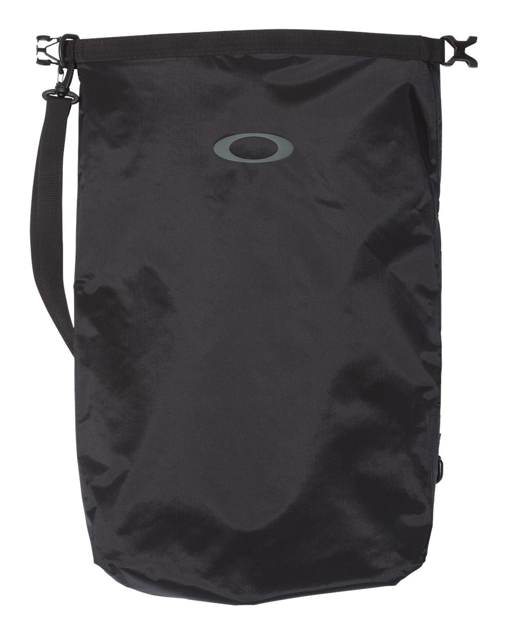 Oakley® 22L Dry Bag Product Image