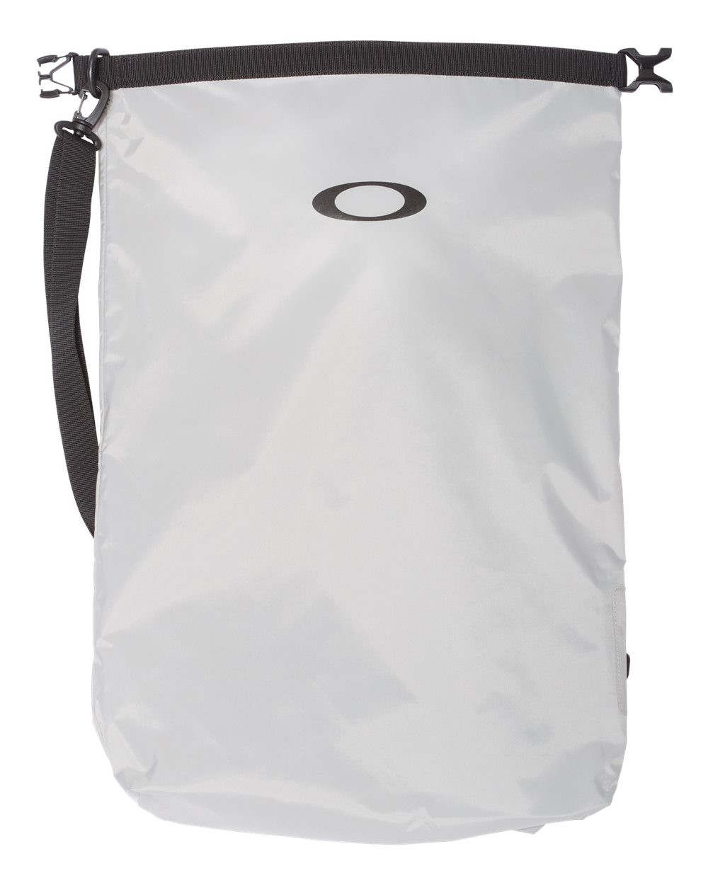Oakley® 22L Dry Bag Product Image