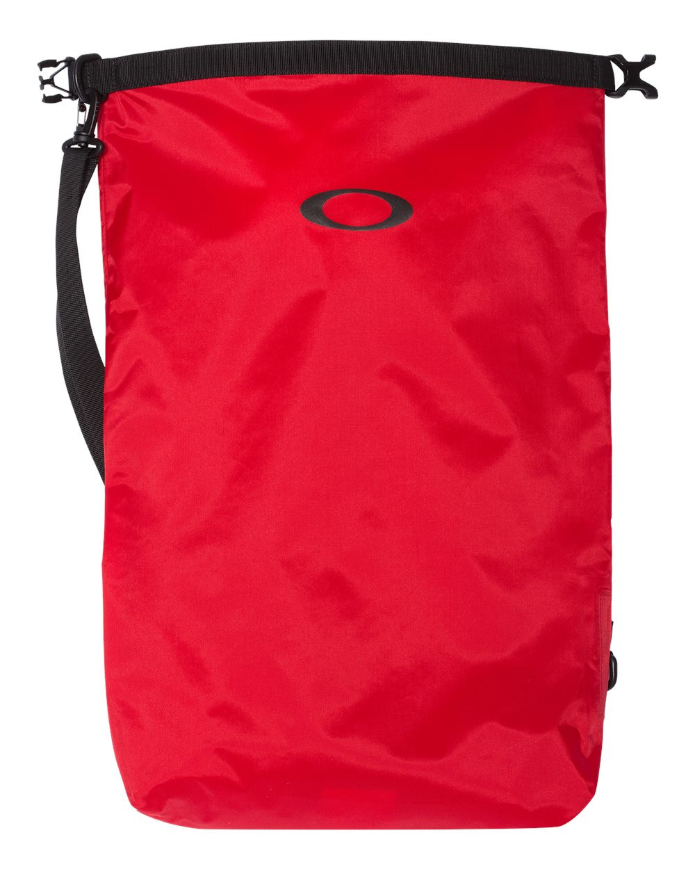 Oakley® 22L Dry Bag Product Image