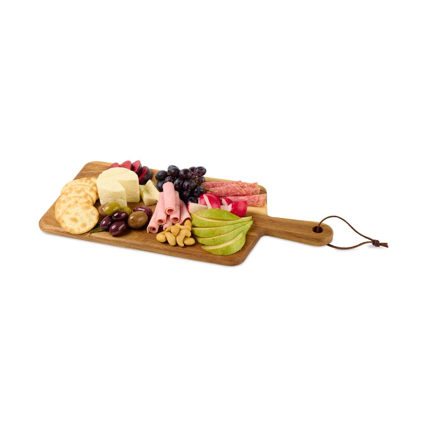 La Cuisine Charcuterie Board Product Image
