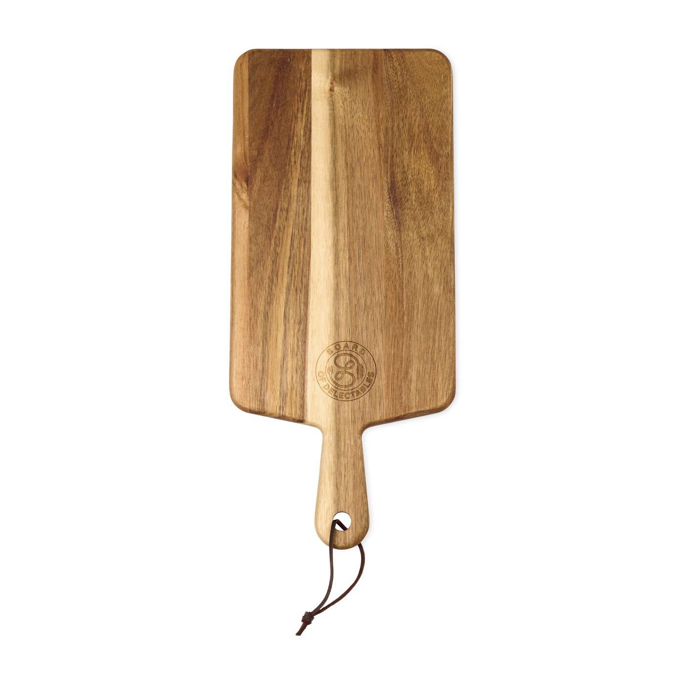 La Cuisine Charcuterie Board Product Image
