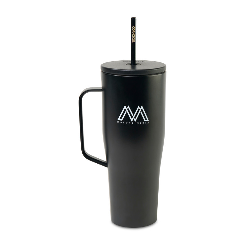 CORKCICLE® XL Cold Cup - 30 oz. Product Image