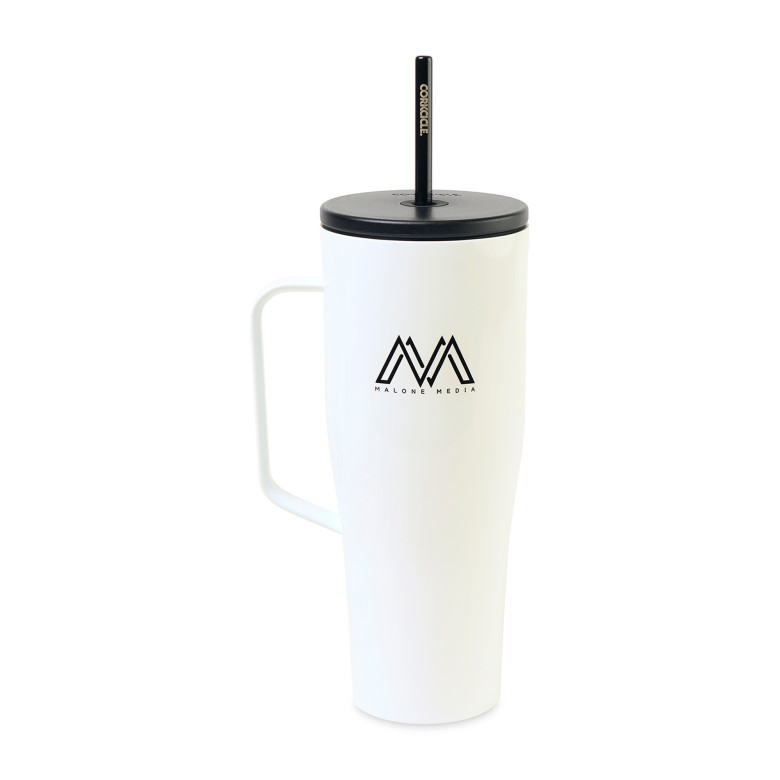 CORKCICLE® XL Cold Cup - 30 oz. Product Image