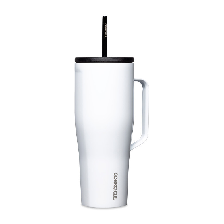 CORKCICLE® XL Cold Cup - 30 oz. Product Image