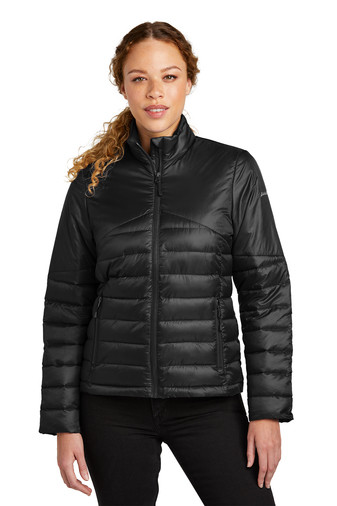 Eddie Bauer® Women's Quilted Jacket Product Image