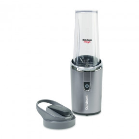Cuisinart® EvolutionX Compact Blender Product Image