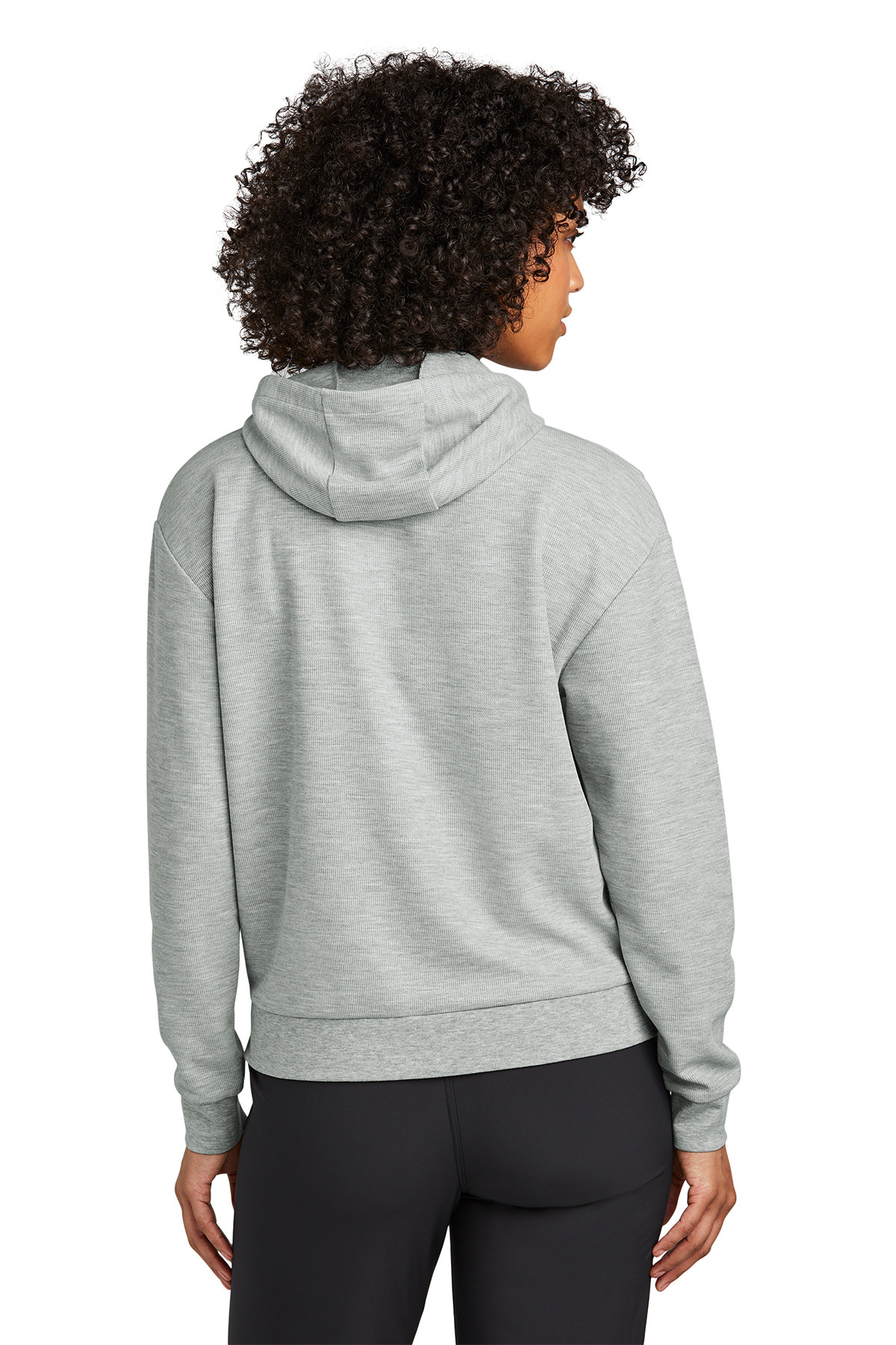 OGIO® Women's Revive Hoodie Product Image
