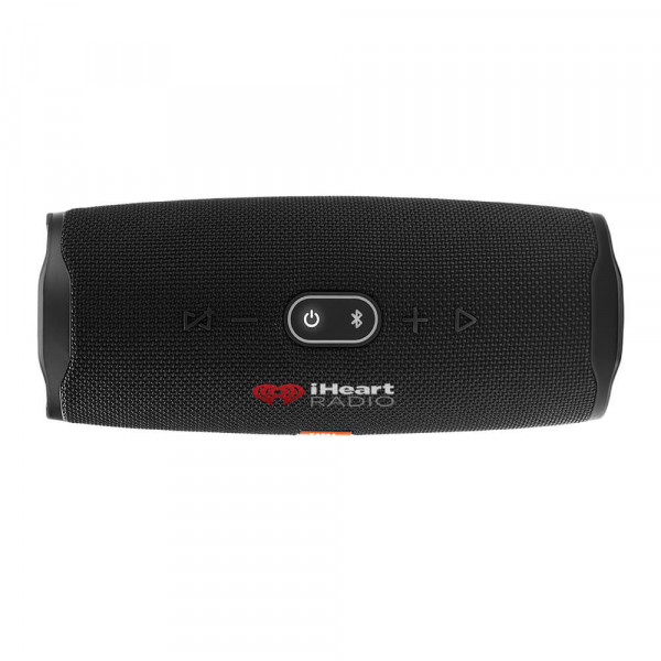 1_120906a95de03f49f9ff1678ce8e