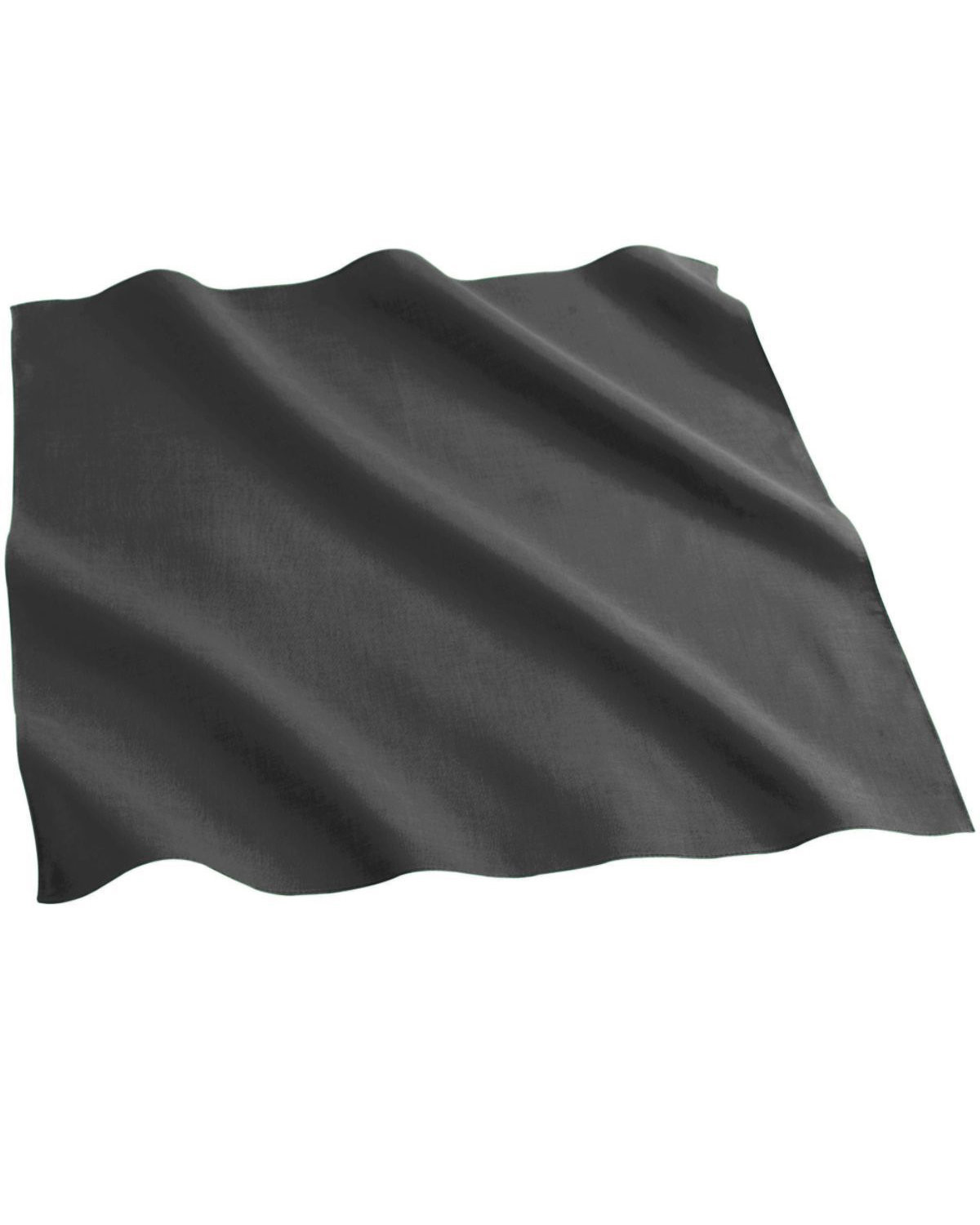 Augusta Sportswear Cotton Bandana Product Image