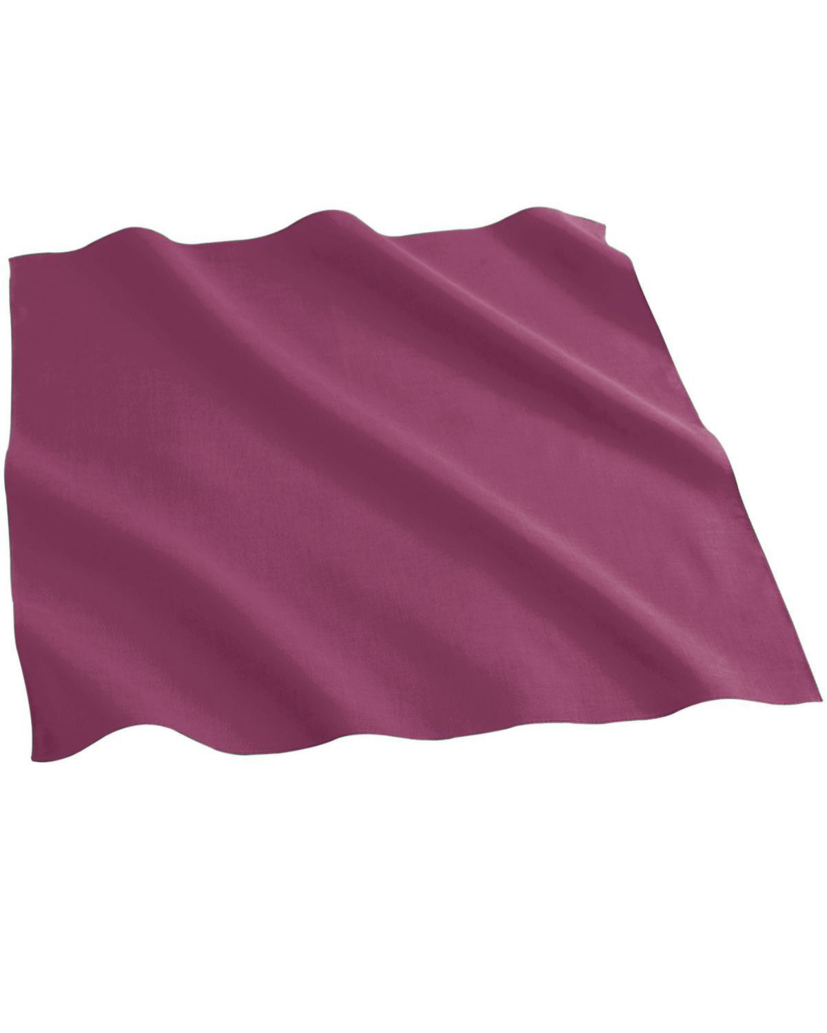 Augusta Sportswear Cotton Bandana Product Image