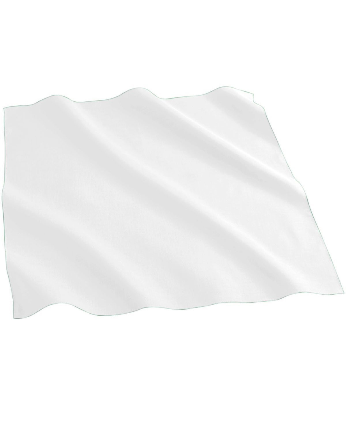Augusta Sportswear Cotton Bandana Product Image
