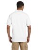 Gildan Ultra Cotton® Adult 6.3 oz. Piqu√© Polo Product Image
