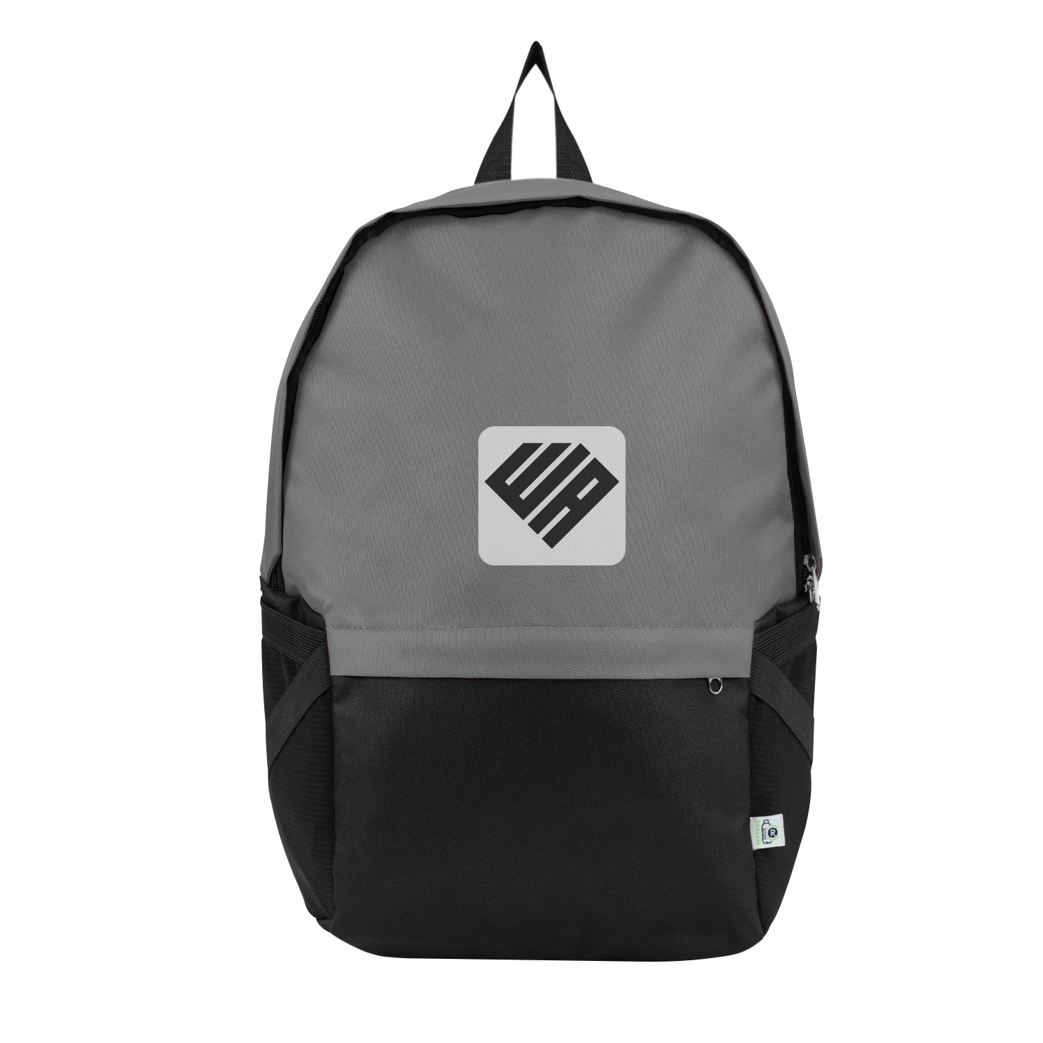 Repreve® RPET Backpack Product Image